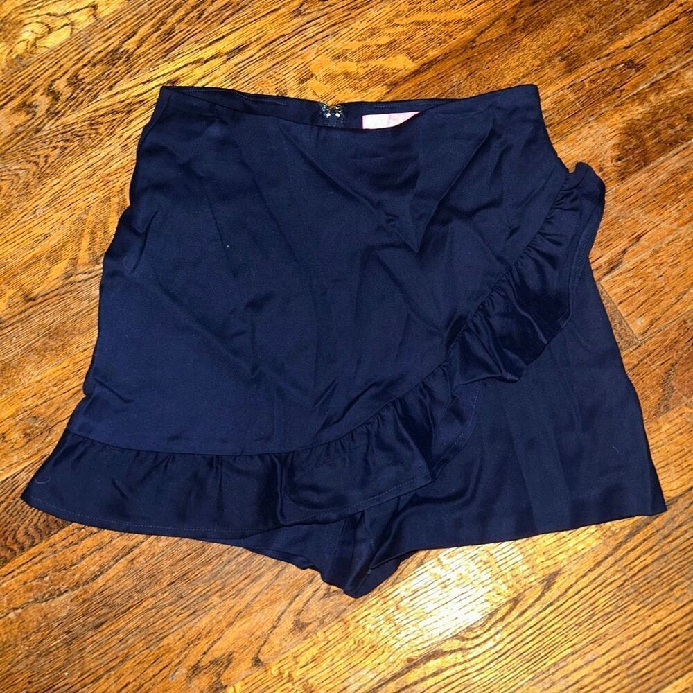 Lilly Pulitzer Shorts
